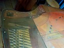 100_0128.JPG
