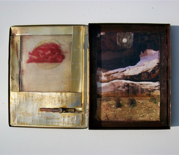 “Attreversiamo” $125