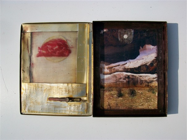 “Attreversiamo”  $125