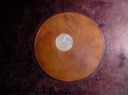 45 haigney table detail