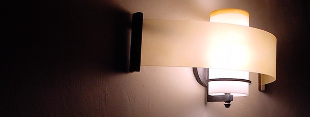 62light5