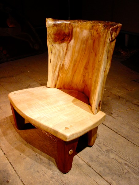 9seat ofamuse2