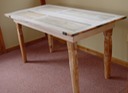 dana desk in