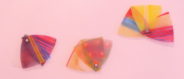 flipflop26