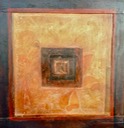 "infinite worlds" $1200