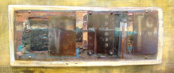 "shingle prayer" $1000