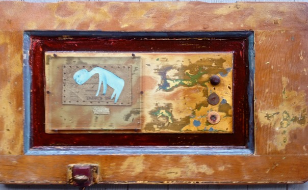 "Observer:  Zen TV"  $600