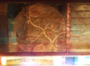 detail 3