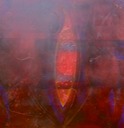 4. "hidden seed"  $1000 medium:Shrubbi artist: Michael Biddison