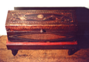 toolbox altar copy