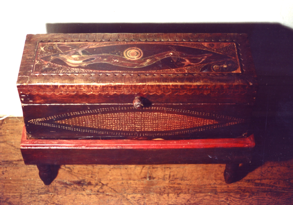 toolbox altar copy